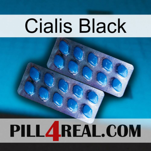 Cialis Black viagra2.jpg